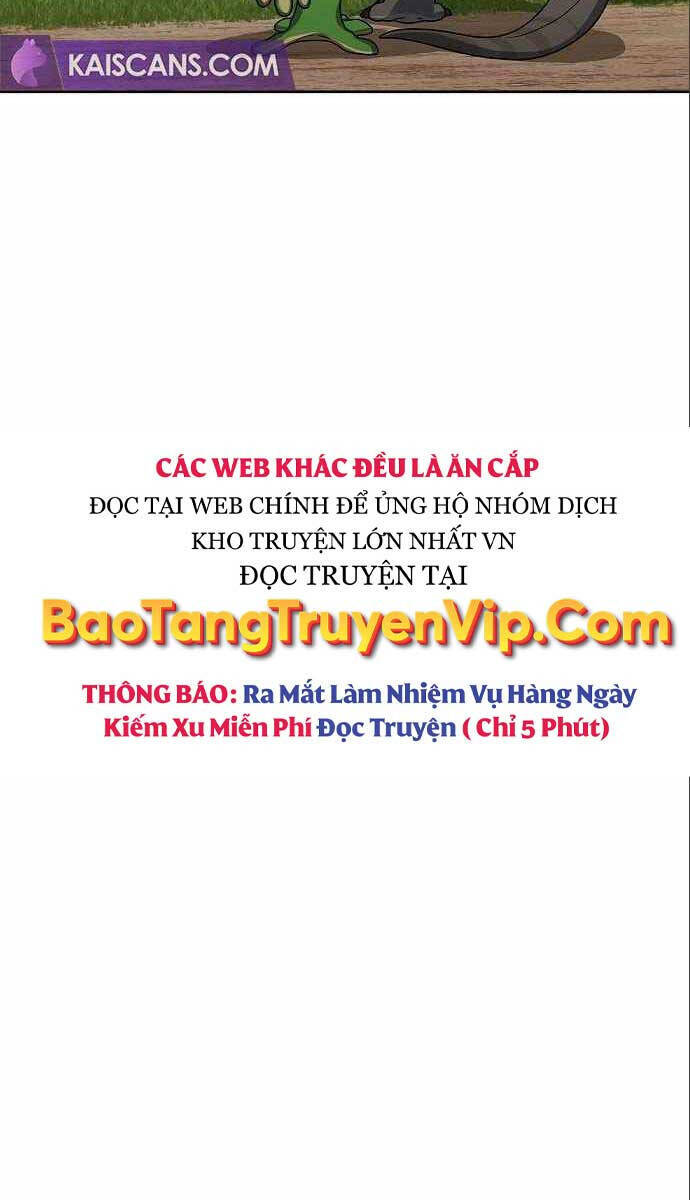 Nền Văn Minh Nebula Chapter 16 - Trang 42