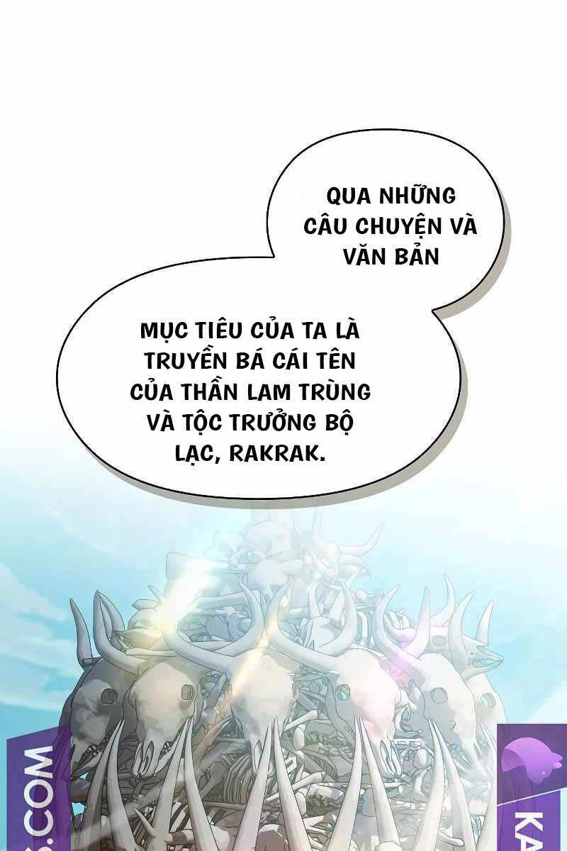 Nền Văn Minh Nebula Chapter 26 - Trang 42