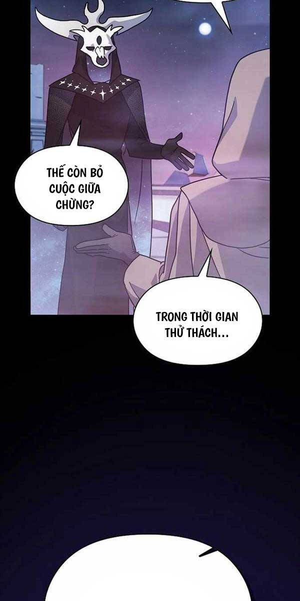 Nền Văn Minh Nebula Chapter 2 - Trang 21