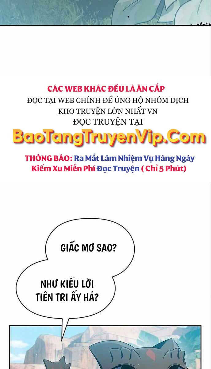 Nền Văn Minh Nebula Chapter 5 - Trang 84