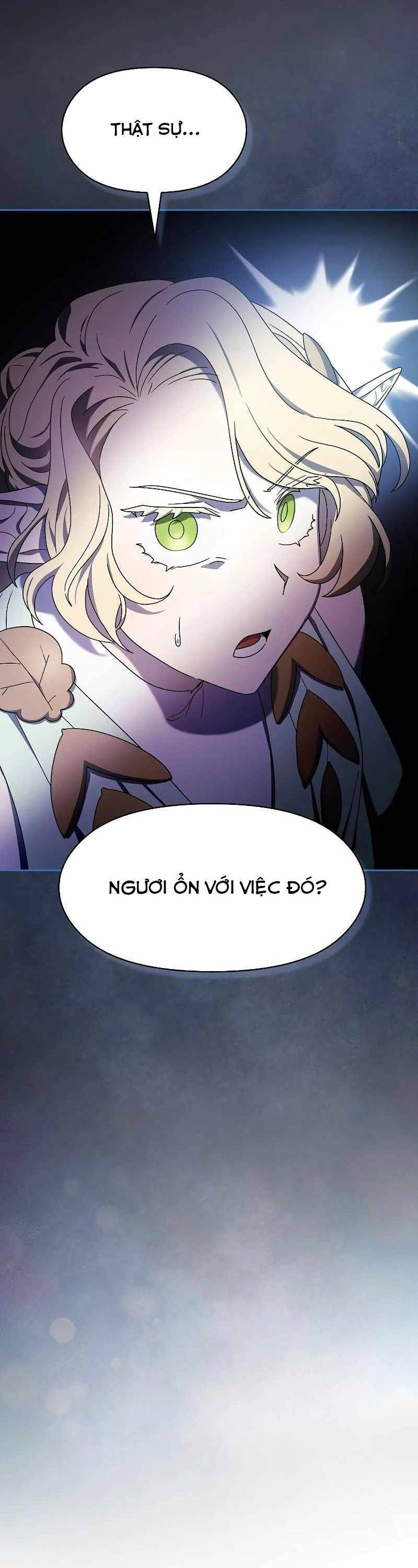 Nền Văn Minh Nebula Chapter 45 - Trang 22