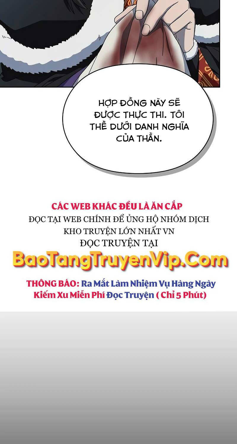 Nền Văn Minh Nebula Chapter 49 - Trang 82