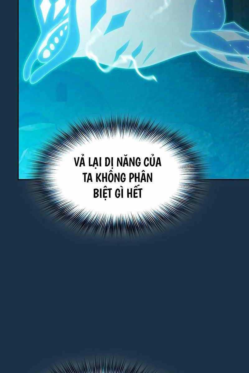 Nền Văn Minh Nebula Chapter 25 - Trang 41