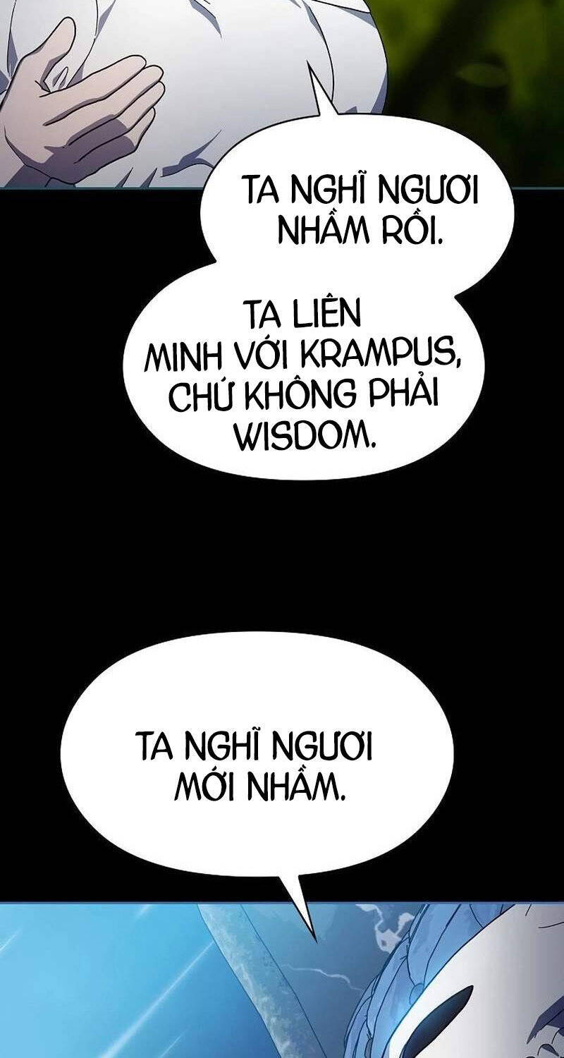 Nền Văn Minh Nebula Chapter 55 - Trang 50