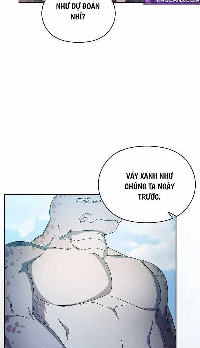 Nền Văn Minh Nebula Chapter 6 - Trang 4