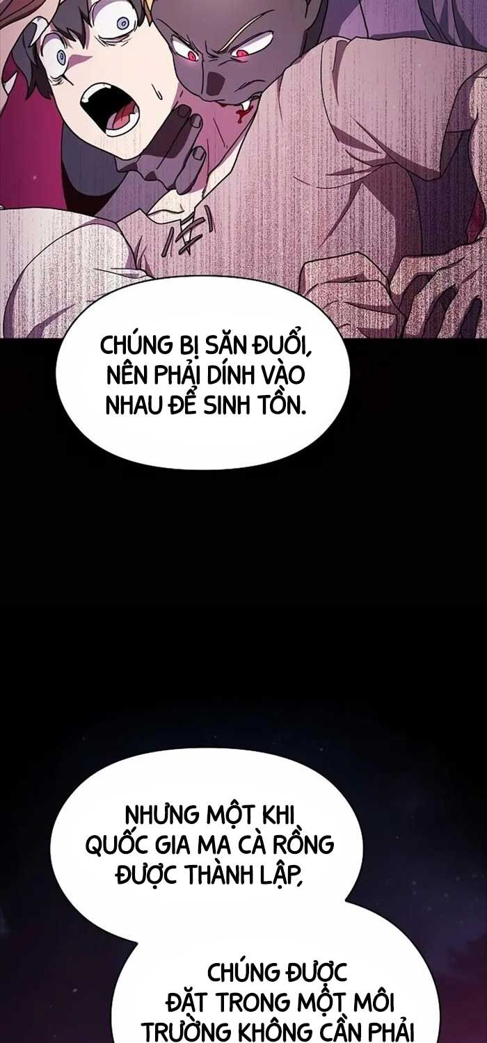 Nền Văn Minh Nebula Chapter 59 - Trang 41