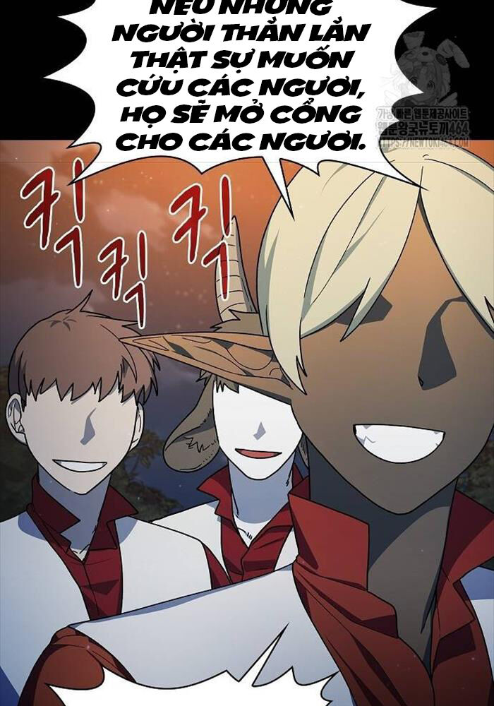 Nền Văn Minh Nebula Chapter 61 - Trang 68