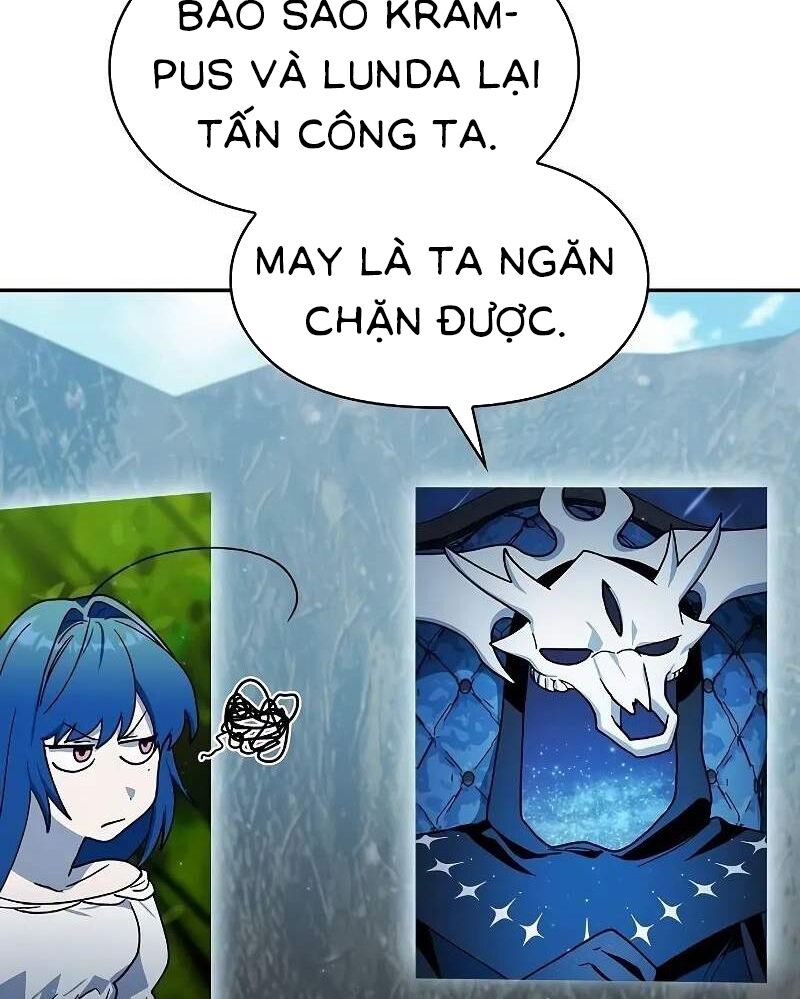 Nền Văn Minh Nebula Chapter 58 - Trang 50