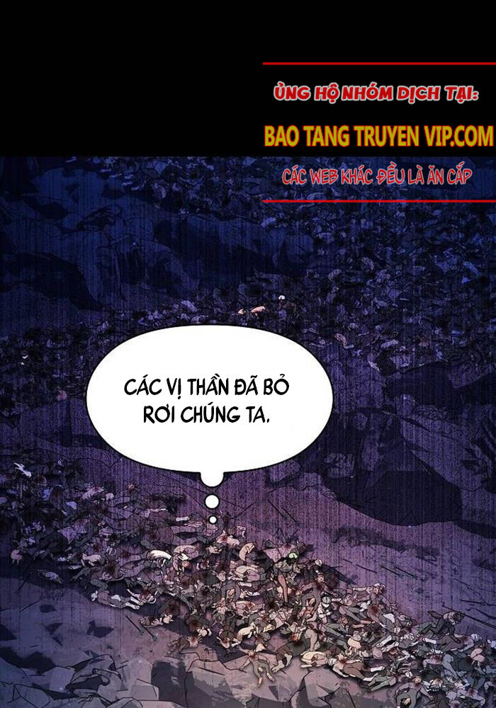 Nền Văn Minh Nebula Chapter 61 - Trang 119