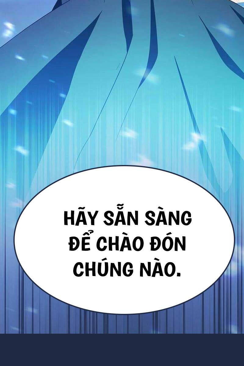 Nền Văn Minh Nebula Chapter 28 - Trang 99