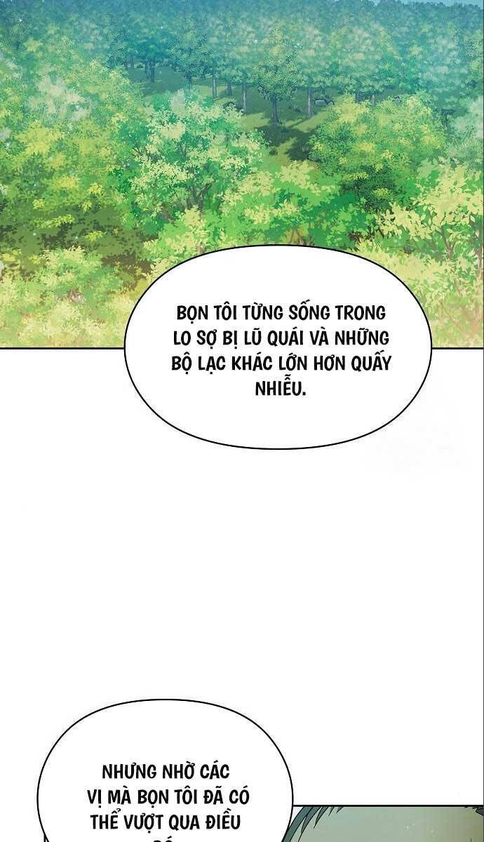 Nền Văn Minh Nebula Chapter 14 - Trang 29