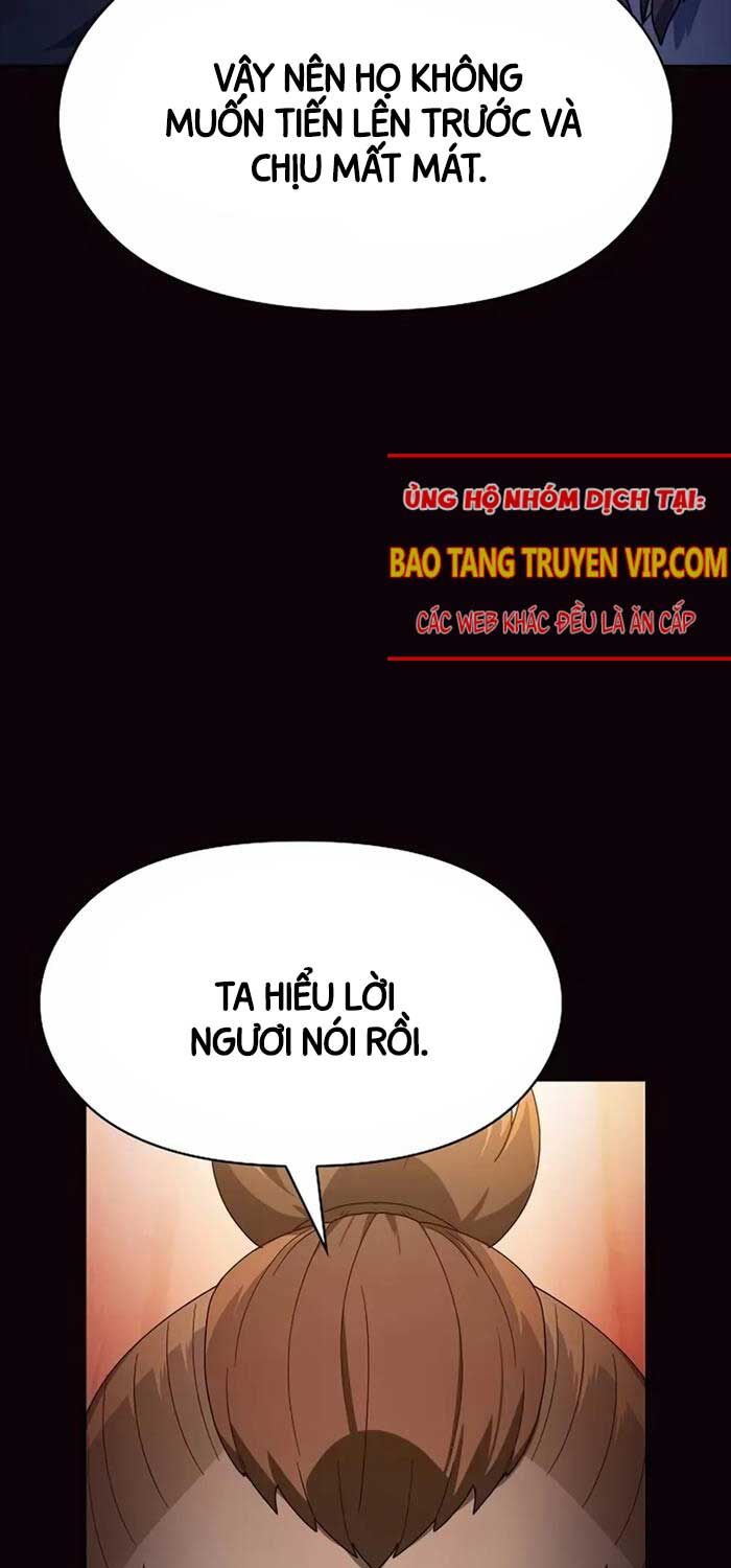 Nền Văn Minh Nebula Chapter 59 - Trang 74