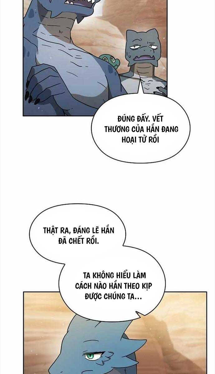 Nền Văn Minh Nebula Chapter 3 - Trang 25