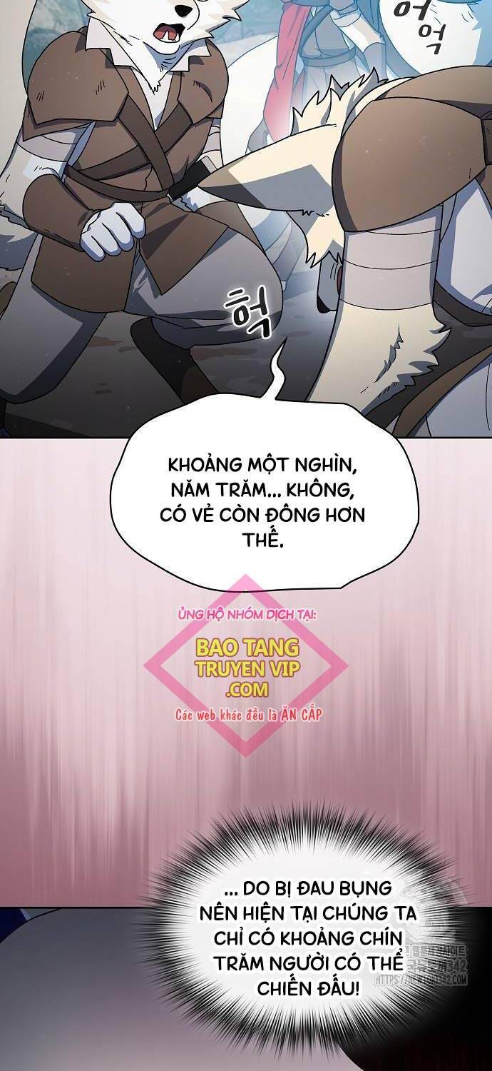 Nền Văn Minh Nebula Chapter 53 - Trang 32