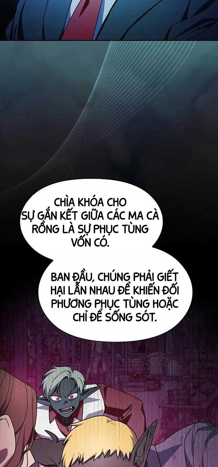 Nền Văn Minh Nebula Chapter 59 - Trang 40