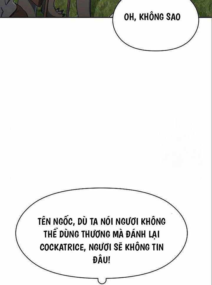 Nền Văn Minh Nebula Chapter 18 - Trang 80