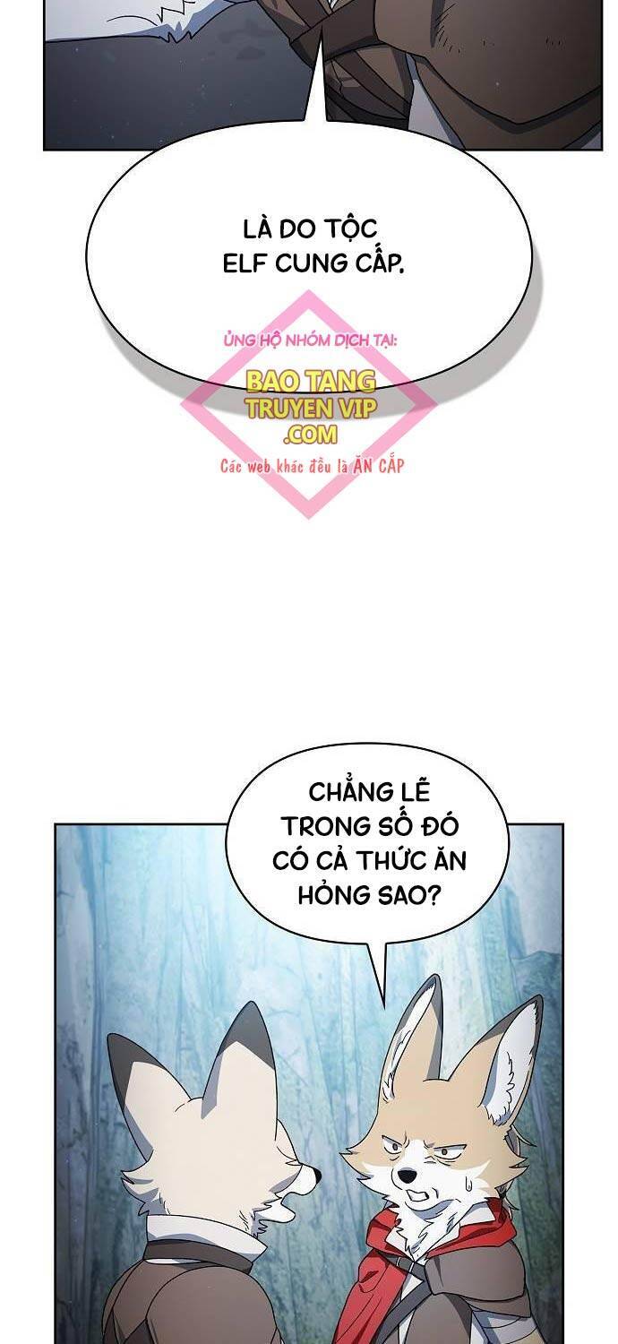 Nền Văn Minh Nebula Chapter 53 - Trang 25