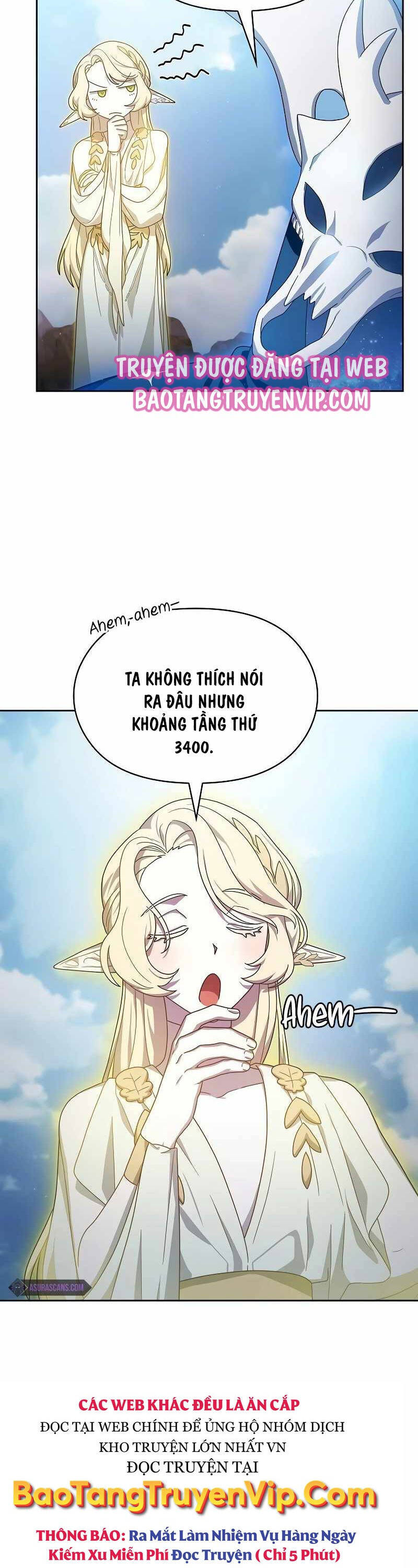 Nền Văn Minh Nebula Chapter 47 - Trang 39