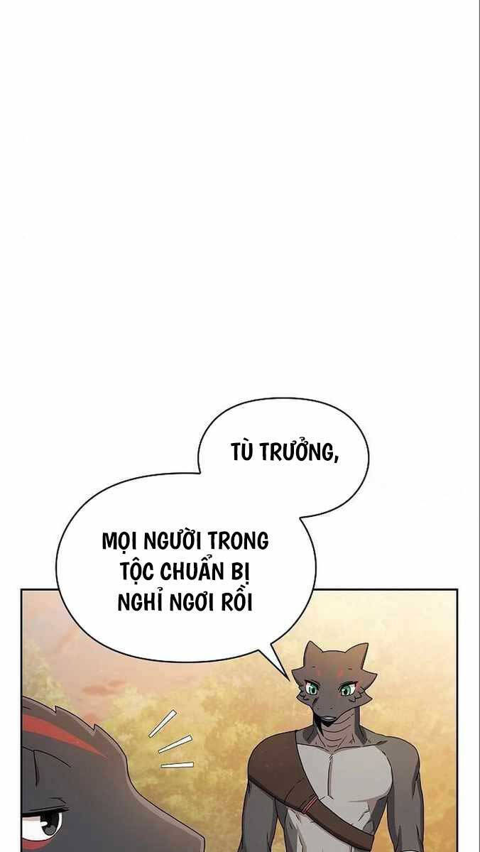 Nền Văn Minh Nebula Chapter 13 - Trang 49