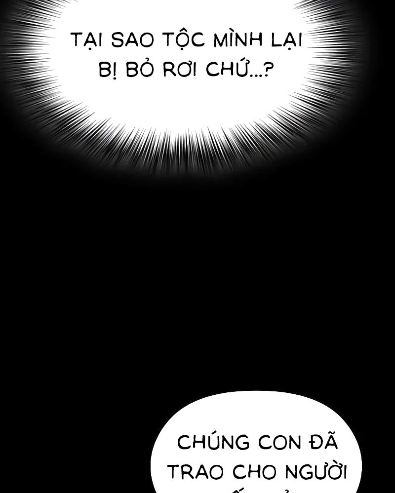 Nền Văn Minh Nebula Chapter 58 - Trang 143