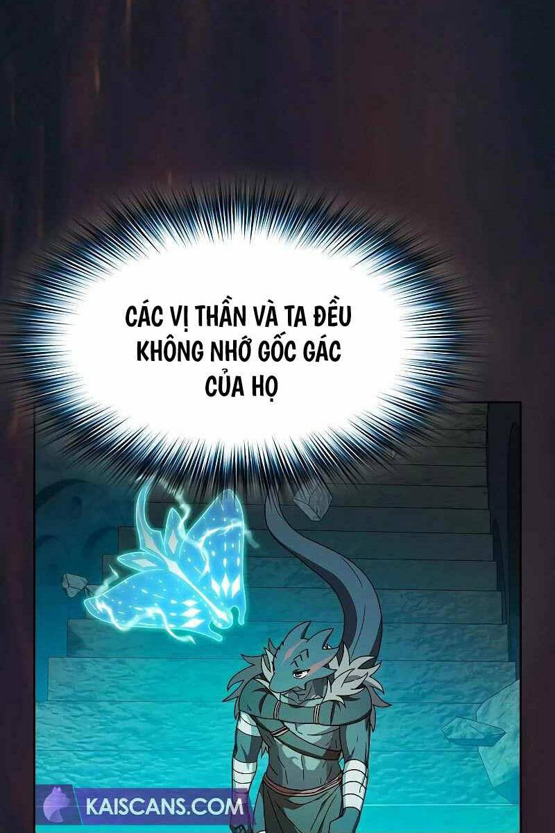 Nền Văn Minh Nebula Chapter 25 - Trang 34