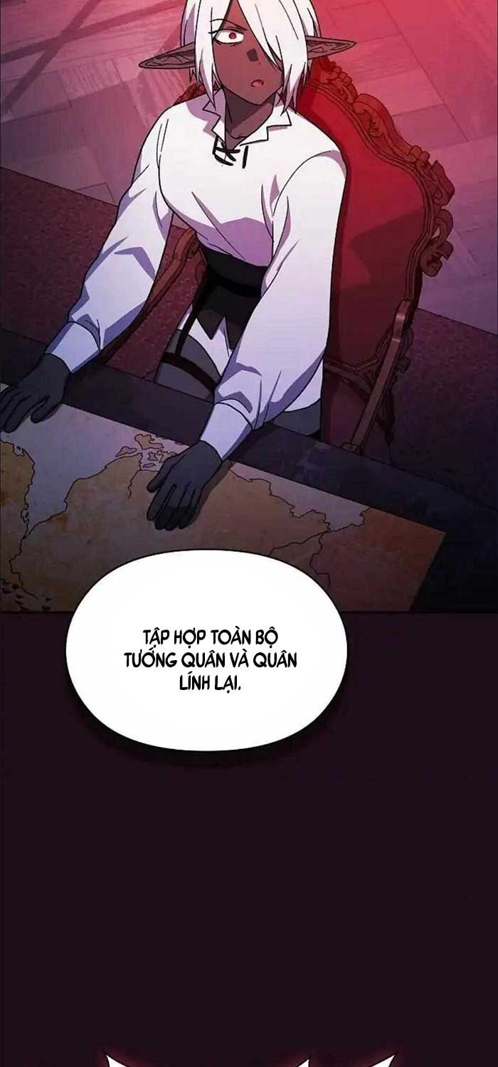 Nền Văn Minh Nebula Chapter 60 - Trang 68