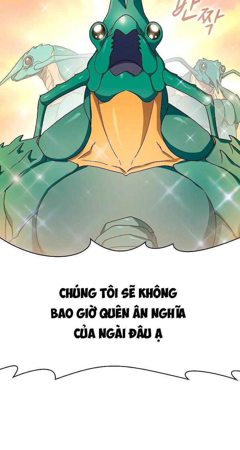 Nền Văn Minh Nebula Chapter 51 - Trang 31