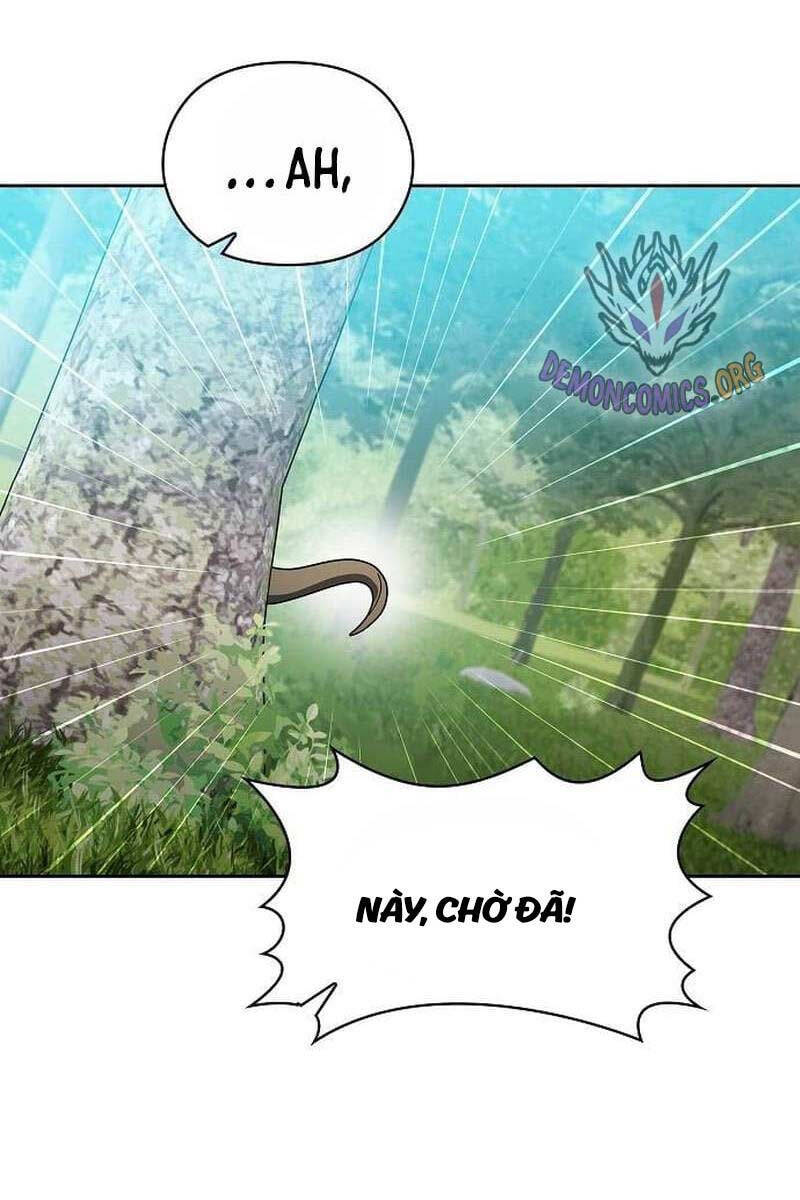 Nền Văn Minh Nebula Chapter 28 - Trang 43