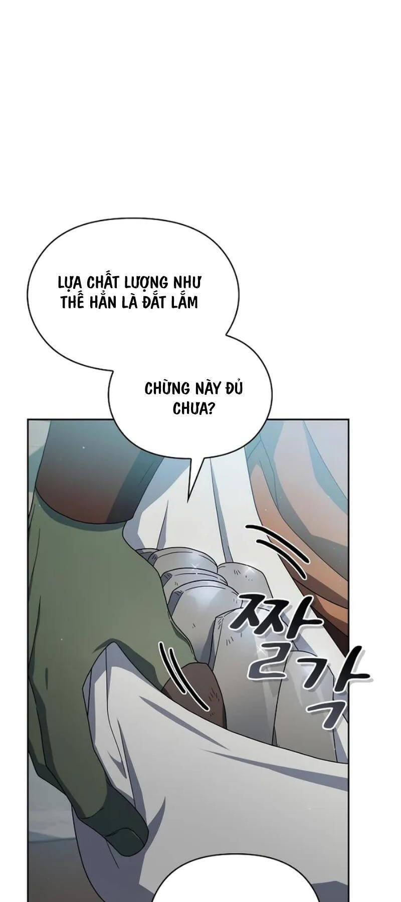 Nền Văn Minh Nebula Chapter 40 - Trang 50