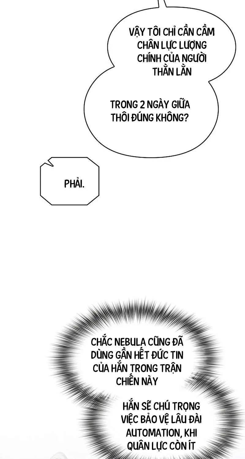 Nền Văn Minh Nebula Chapter 54 - Trang 73