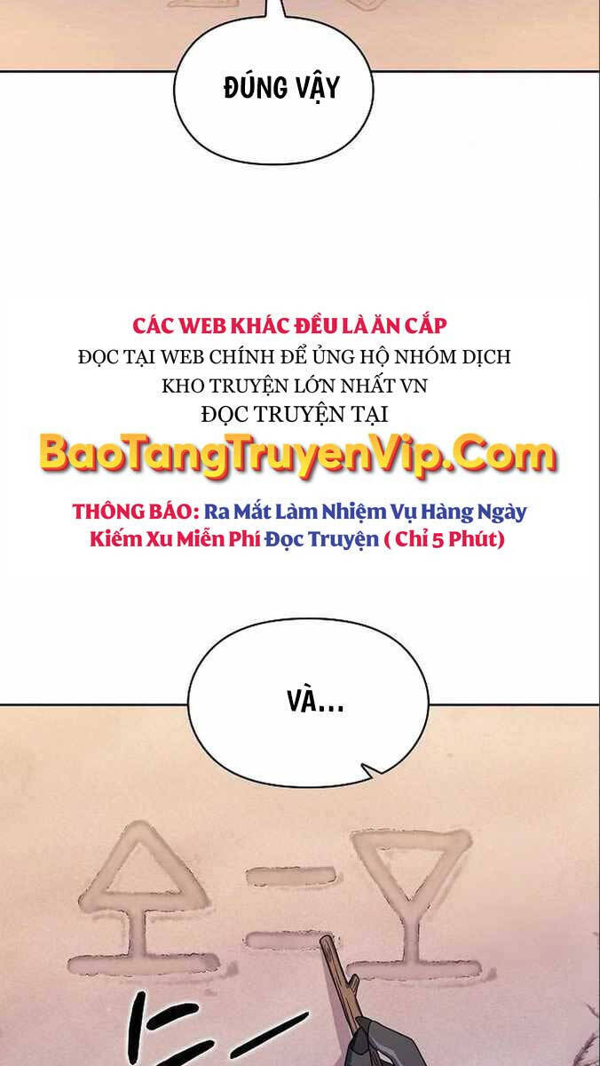 Nền Văn Minh Nebula Chapter 13 - Trang 84