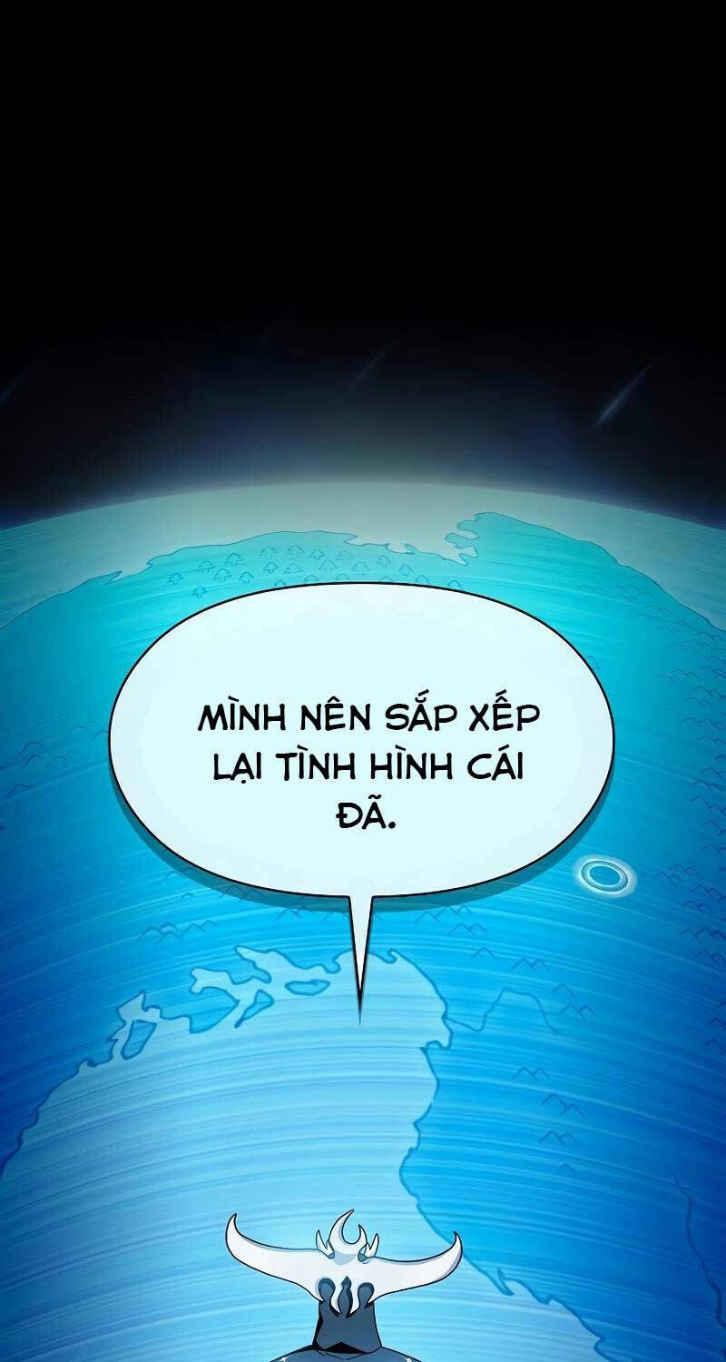 Nền Văn Minh Nebula Chapter 49 - Trang 8