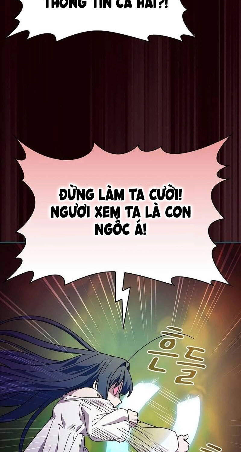 Nền Văn Minh Nebula Chapter 55 - Trang 54