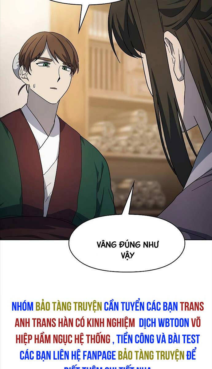 Nền Văn Minh Nebula Chapter 34 - Trang 51