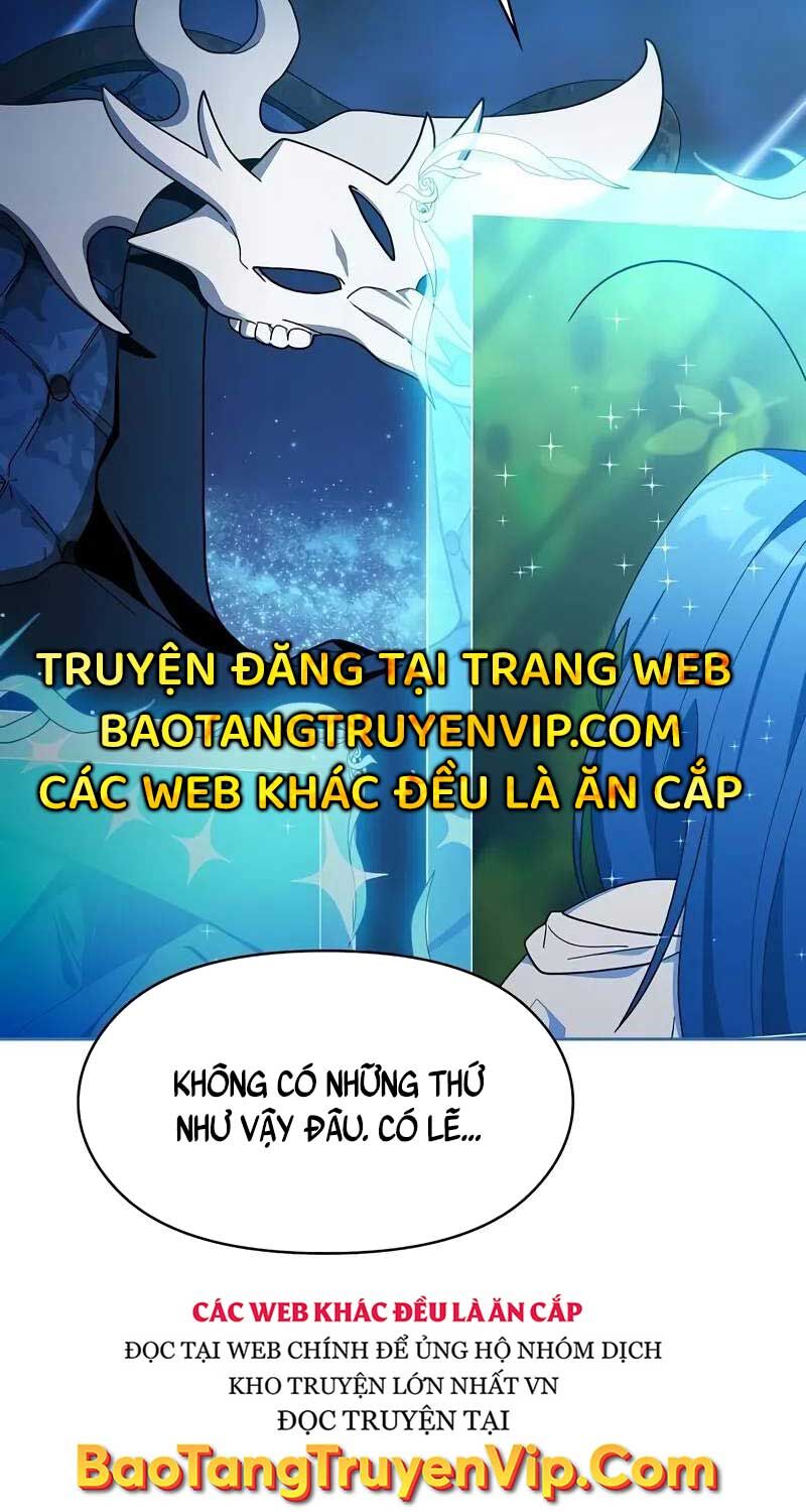 Nền Văn Minh Nebula Chapter 57 - Trang 98