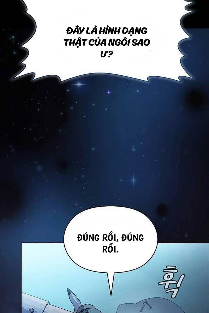 Nền Văn Minh Nebula Chapter 28 - Trang 72