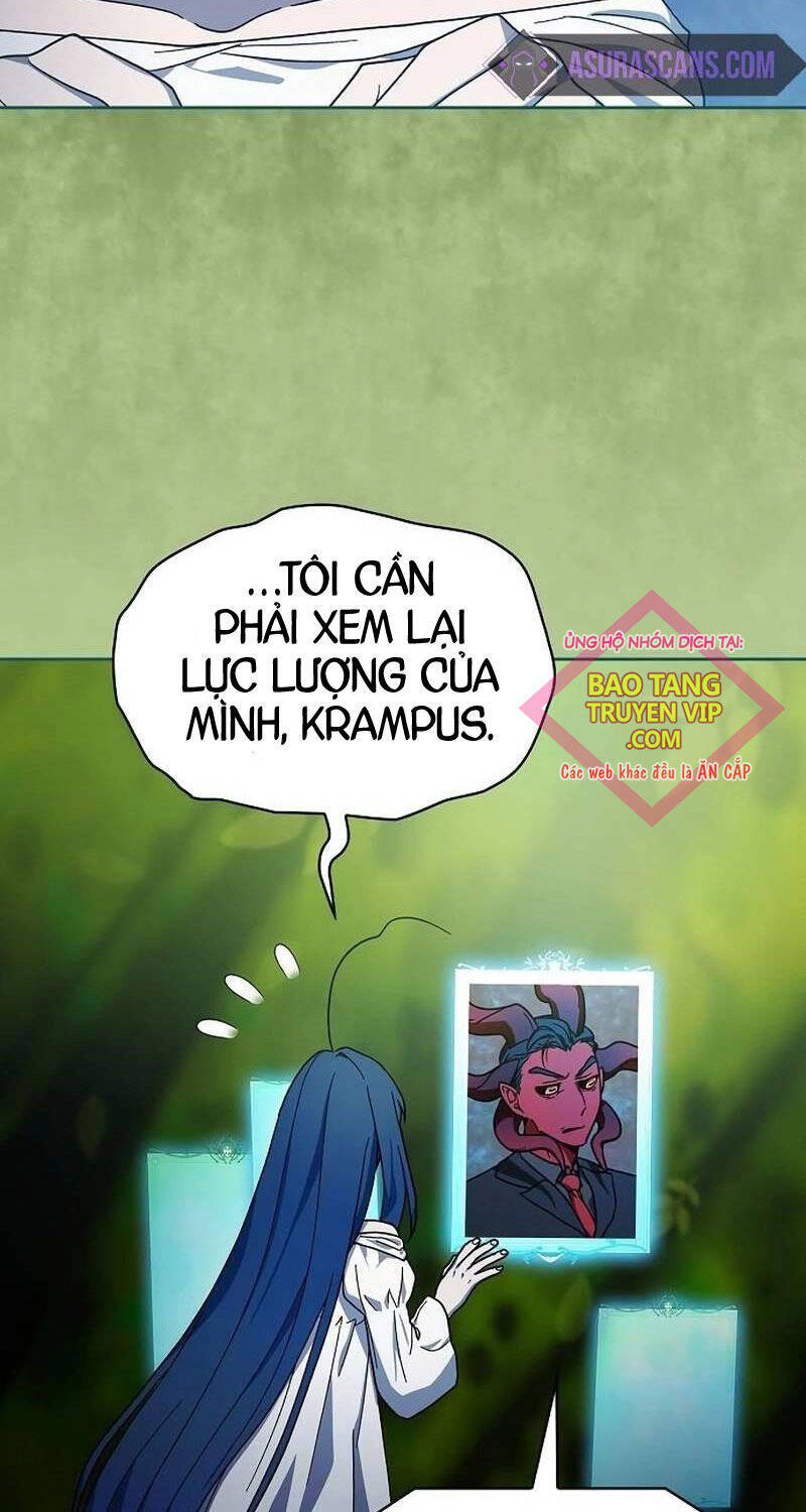 Nền Văn Minh Nebula Chapter 55 - Trang 11