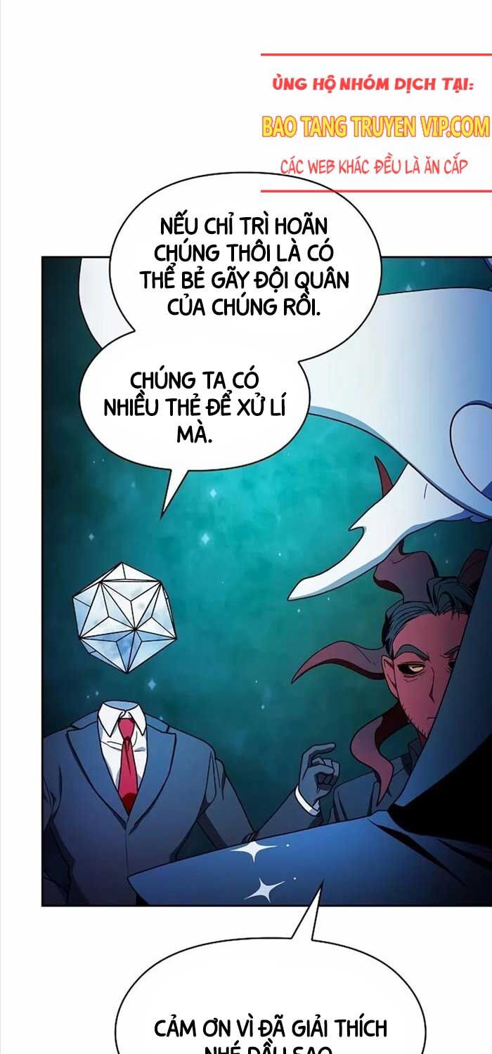 Nền Văn Minh Nebula Chapter 59 - Trang 81