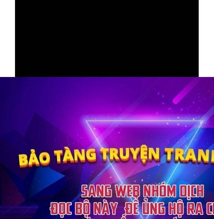 Nền Văn Minh Nebula Chapter 1 - Trang 144