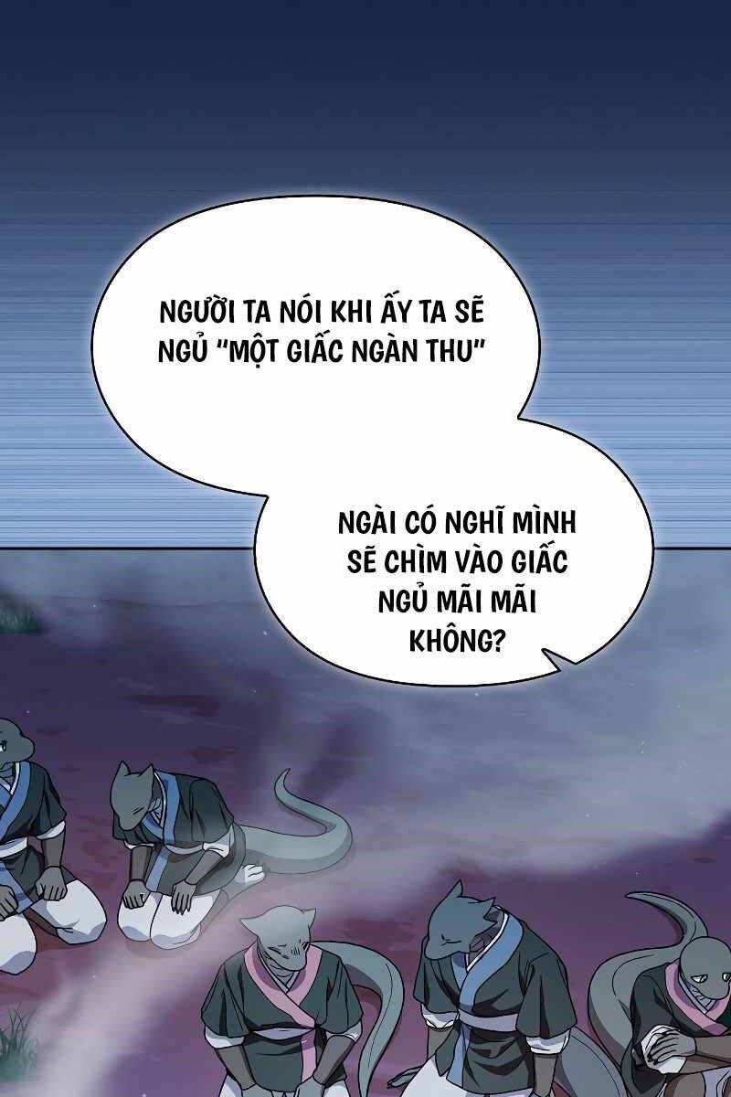 Nền Văn Minh Nebula Chapter 27 - Trang 10