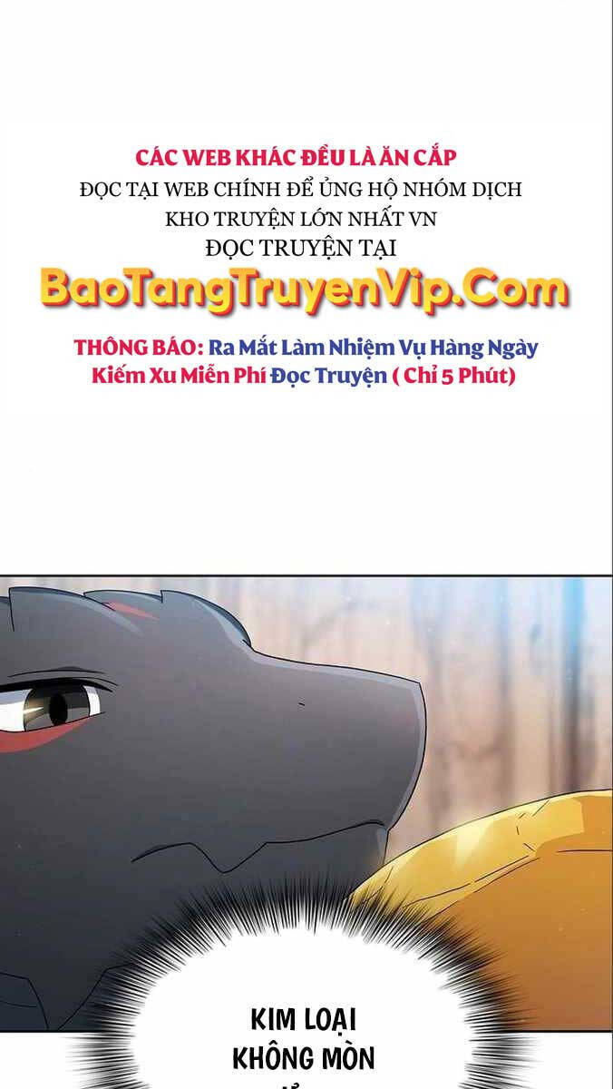 Nền Văn Minh Nebula Chapter 13 - Trang 42