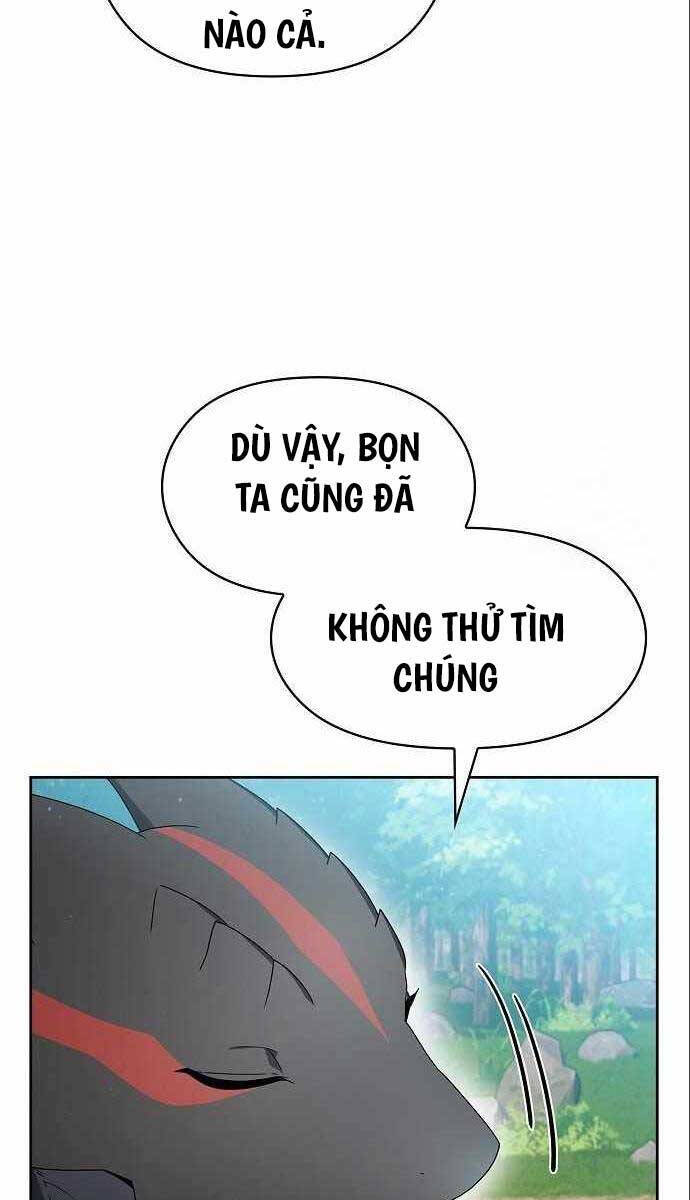 Nền Văn Minh Nebula Chapter 15 - Trang 14