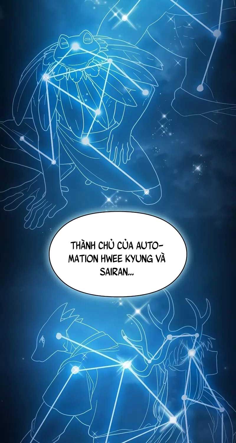 Nền Văn Minh Nebula Chapter 57 - Trang 24