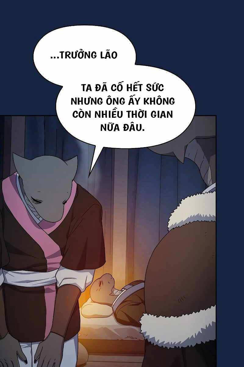 Nền Văn Minh Nebula Chapter 26 - Trang 105