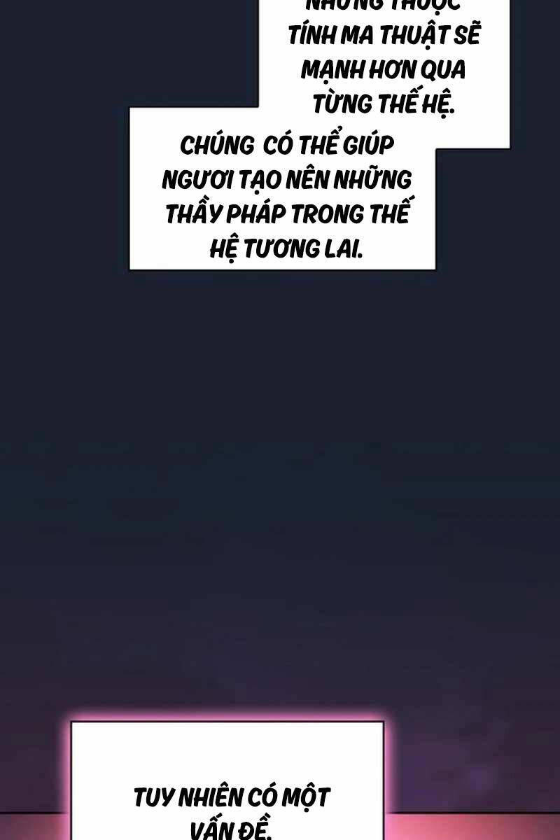 Nền Văn Minh Nebula Chapter 24 - Trang 57