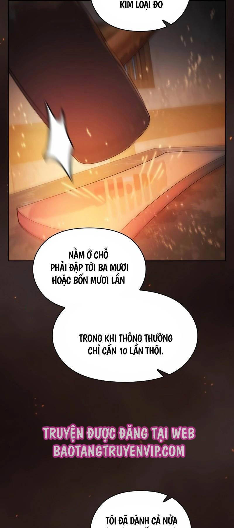 Nền Văn Minh Nebula Chapter 41 - Trang 10