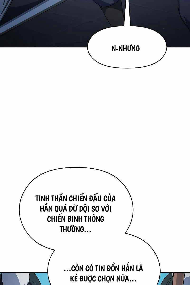 Nền Văn Minh Nebula Chapter 35 - Trang 95