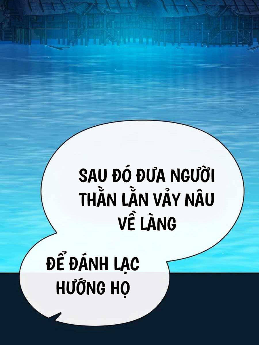 Nền Văn Minh Nebula Chapter 22 - Trang 30