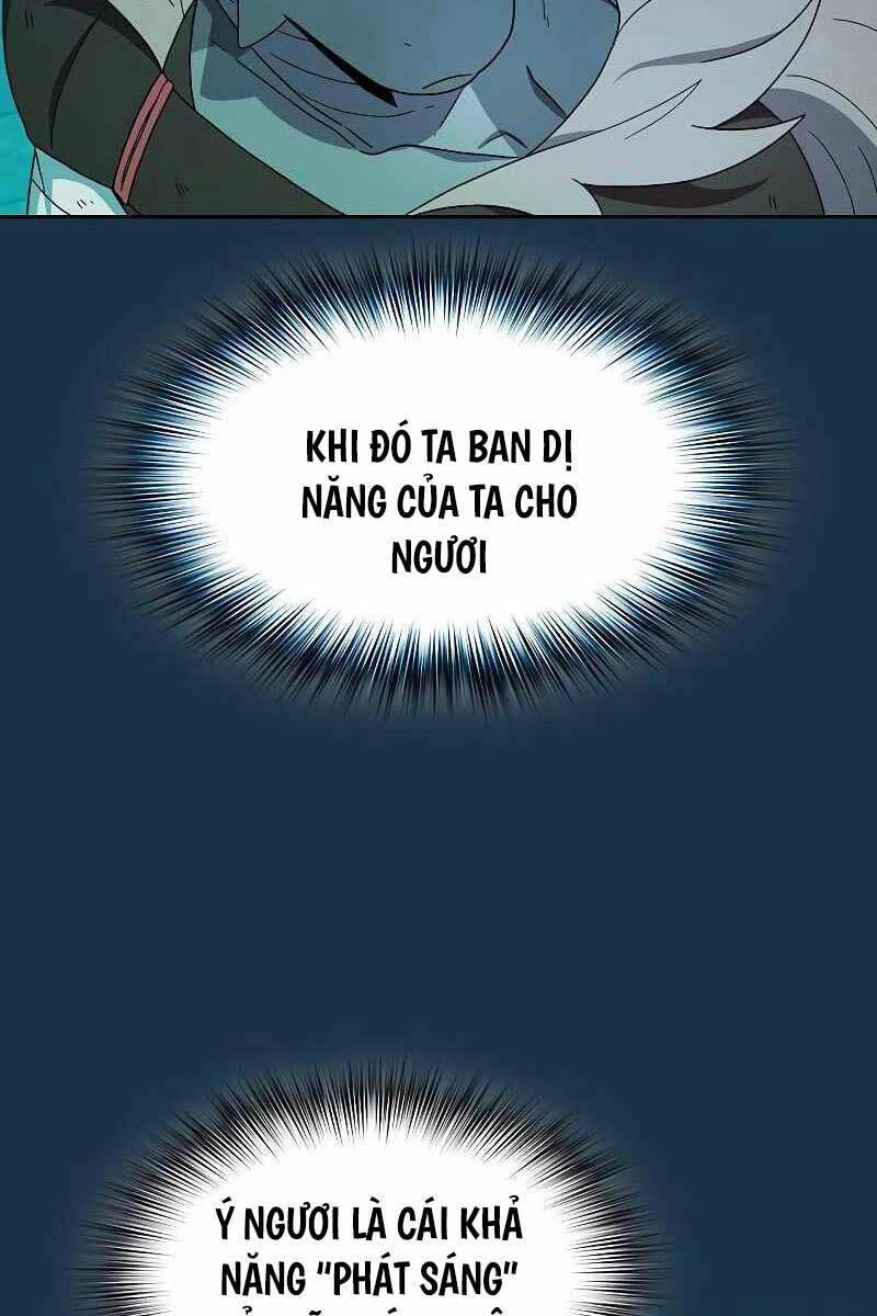 Nền Văn Minh Nebula Chapter 25 - Trang 9