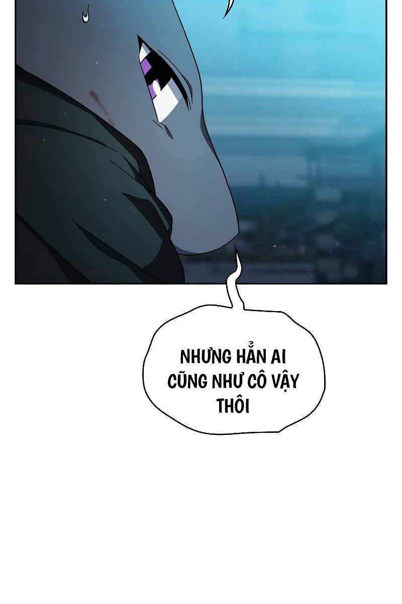 Nền Văn Minh Nebula Chapter 35 - Trang 85